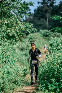 BIB: 
                            <button type="button" onclick="openModal(25768746)" class="btn btn-primary btn-sm float-right btn-popup" data-toggle="modal" data-target=".modal-high-quality">
                        <i class="fas fa-shopping-cart"></i> Add to Cart
                    </button>
                                            <button type="button" onclick="isThisMe(25768746, true)" class="btn btn-success btn-sm float-right btn-popup btn-isme hidden" data-toggle="tooltip" data-placement="bottom" title="นี่คือรูปของคุณใช่ไหม คลิกที่นี่เพื่อเอาเข้าอัลบั้ม">
                        <i class="fas fa-plus"></i> Add to album
                    </button>
                    <button type="button" onclick="isThisMe(25768746, false)" class="btn btn-warning btn-sm float-right btn-popup btn-isnotme hidden">
                        <i class="fas fa-ban"></i> Remove from album
                    </button>