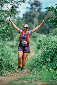 BIB: 
                            <button type="button" onclick="openModal(25769848)" class="btn btn-primary btn-sm float-right btn-popup" data-toggle="modal" data-target=".modal-high-quality">
                        <i class="fas fa-shopping-cart"></i> Add to Cart
                    </button>
                                            <button type="button" onclick="isThisMe(25769848, true)" class="btn btn-success btn-sm float-right btn-popup btn-isme hidden" data-toggle="tooltip" data-placement="bottom" title="นี่คือรูปของคุณใช่ไหม คลิกที่นี่เพื่อเอาเข้าอัลบั้ม">
                        <i class="fas fa-plus"></i> Add to album
                    </button>
                    <button type="button" onclick="isThisMe(25769848, false)" class="btn btn-warning btn-sm float-right btn-popup btn-isnotme hidden">
                        <i class="fas fa-ban"></i> Remove from album
                    </button>