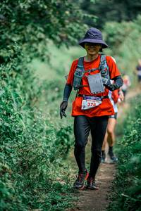 BIB: 
                            <button type="button" onclick="openModal(25767561)" class="btn btn-primary btn-sm float-right btn-popup" data-toggle="modal" data-target=".modal-high-quality">
                        <i class="fas fa-shopping-cart"></i> Add to Cart
                    </button>
                                            <button type="button" onclick="isThisMe(25767561, true)" class="btn btn-success btn-sm float-right btn-popup btn-isme hidden" data-toggle="tooltip" data-placement="bottom" title="นี่คือรูปของคุณใช่ไหม คลิกที่นี่เพื่อเอาเข้าอัลบั้ม">
                        <i class="fas fa-plus"></i> Add to album
                    </button>
                    <button type="button" onclick="isThisMe(25767561, false)" class="btn btn-warning btn-sm float-right btn-popup btn-isnotme hidden">
                        <i class="fas fa-ban"></i> Remove from album
                    </button>