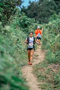 BIB: 
                            <button type="button" onclick="openModal(25778447)" class="btn btn-primary btn-sm float-right btn-popup" data-toggle="modal" data-target=".modal-high-quality">
                        <i class="fas fa-shopping-cart"></i> Add to Cart
                    </button>
                                            <button type="button" onclick="isThisMe(25778447, true)" class="btn btn-success btn-sm float-right btn-popup btn-isme hidden" data-toggle="tooltip" data-placement="bottom" title="นี่คือรูปของคุณใช่ไหม คลิกที่นี่เพื่อเอาเข้าอัลบั้ม">
                        <i class="fas fa-plus"></i> Add to album
                    </button>
                    <button type="button" onclick="isThisMe(25778447, false)" class="btn btn-warning btn-sm float-right btn-popup btn-isnotme hidden">
                        <i class="fas fa-ban"></i> Remove from album
                    </button>