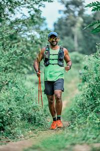 BIB: 
                            <button type="button" onclick="openModal(25772130)" class="btn btn-primary btn-sm float-right btn-popup" data-toggle="modal" data-target=".modal-high-quality">
                        <i class="fas fa-shopping-cart"></i> Add to Cart
                    </button>
                                            <button type="button" onclick="isThisMe(25772130, true)" class="btn btn-success btn-sm float-right btn-popup btn-isme hidden" data-toggle="tooltip" data-placement="bottom" title="นี่คือรูปของคุณใช่ไหม คลิกที่นี่เพื่อเอาเข้าอัลบั้ม">
                        <i class="fas fa-plus"></i> Add to album
                    </button>
                    <button type="button" onclick="isThisMe(25772130, false)" class="btn btn-warning btn-sm float-right btn-popup btn-isnotme hidden">
                        <i class="fas fa-ban"></i> Remove from album
                    </button>