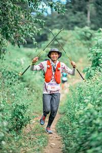 BIB: 
                            <button type="button" onclick="openModal(25777422)" class="btn btn-primary btn-sm float-right btn-popup" data-toggle="modal" data-target=".modal-high-quality">
                        <i class="fas fa-shopping-cart"></i> Add to Cart
                    </button>
                                            <button type="button" onclick="isThisMe(25777422, true)" class="btn btn-success btn-sm float-right btn-popup btn-isme hidden" data-toggle="tooltip" data-placement="bottom" title="นี่คือรูปของคุณใช่ไหม คลิกที่นี่เพื่อเอาเข้าอัลบั้ม">
                        <i class="fas fa-plus"></i> Add to album
                    </button>
                    <button type="button" onclick="isThisMe(25777422, false)" class="btn btn-warning btn-sm float-right btn-popup btn-isnotme hidden">
                        <i class="fas fa-ban"></i> Remove from album
                    </button>