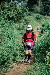 BIB: 
                            <button type="button" onclick="openModal(25766315)" class="btn btn-primary btn-sm float-right btn-popup" data-toggle="modal" data-target=".modal-high-quality">
                        <i class="fas fa-shopping-cart"></i> Add to Cart
                    </button>
                                            <button type="button" onclick="isThisMe(25766315, true)" class="btn btn-success btn-sm float-right btn-popup btn-isme hidden" data-toggle="tooltip" data-placement="bottom" title="นี่คือรูปของคุณใช่ไหม คลิกที่นี่เพื่อเอาเข้าอัลบั้ม">
                        <i class="fas fa-plus"></i> Add to album
                    </button>
                    <button type="button" onclick="isThisMe(25766315, false)" class="btn btn-warning btn-sm float-right btn-popup btn-isnotme hidden">
                        <i class="fas fa-ban"></i> Remove from album
                    </button>