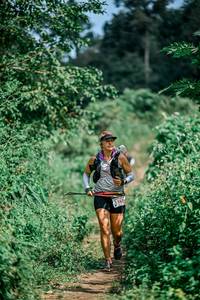 BIB: 
                            <button type="button" onclick="openModal(25768690)" class="btn btn-primary btn-sm float-right btn-popup" data-toggle="modal" data-target=".modal-high-quality">
                        <i class="fas fa-shopping-cart"></i> Add to Cart
                    </button>
                                            <button type="button" onclick="isThisMe(25768690, true)" class="btn btn-success btn-sm float-right btn-popup btn-isme hidden" data-toggle="tooltip" data-placement="bottom" title="นี่คือรูปของคุณใช่ไหม คลิกที่นี่เพื่อเอาเข้าอัลบั้ม">
                        <i class="fas fa-plus"></i> Add to album
                    </button>
                    <button type="button" onclick="isThisMe(25768690, false)" class="btn btn-warning btn-sm float-right btn-popup btn-isnotme hidden">
                        <i class="fas fa-ban"></i> Remove from album
                    </button>