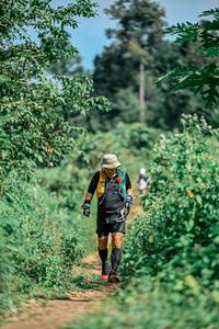 BIB: 
                            <button type="button" onclick="openModal(25771687)" class="btn btn-primary btn-sm float-right btn-popup" data-toggle="modal" data-target=".modal-high-quality">
                        <i class="fas fa-shopping-cart"></i> Add to Cart
                    </button>
                                            <button type="button" onclick="isThisMe(25771687, true)" class="btn btn-success btn-sm float-right btn-popup btn-isme hidden" data-toggle="tooltip" data-placement="bottom" title="นี่คือรูปของคุณใช่ไหม คลิกที่นี่เพื่อเอาเข้าอัลบั้ม">
                        <i class="fas fa-plus"></i> Add to album
                    </button>
                    <button type="button" onclick="isThisMe(25771687, false)" class="btn btn-warning btn-sm float-right btn-popup btn-isnotme hidden">
                        <i class="fas fa-ban"></i> Remove from album
                    </button>