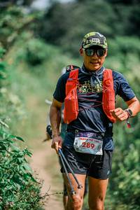 BIB: 
                            <button type="button" onclick="openModal(25767017)" class="btn btn-primary btn-sm float-right btn-popup" data-toggle="modal" data-target=".modal-high-quality">
                        <i class="fas fa-shopping-cart"></i> Add to Cart
                    </button>
                                            <button type="button" onclick="isThisMe(25767017, true)" class="btn btn-success btn-sm float-right btn-popup btn-isme hidden" data-toggle="tooltip" data-placement="bottom" title="นี่คือรูปของคุณใช่ไหม คลิกที่นี่เพื่อเอาเข้าอัลบั้ม">
                        <i class="fas fa-plus"></i> Add to album
                    </button>
                    <button type="button" onclick="isThisMe(25767017, false)" class="btn btn-warning btn-sm float-right btn-popup btn-isnotme hidden">
                        <i class="fas fa-ban"></i> Remove from album
                    </button>