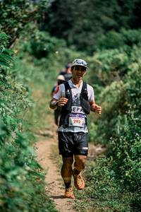 BIB: 
                            <button type="button" onclick="openModal(25766926)" class="btn btn-primary btn-sm float-right btn-popup" data-toggle="modal" data-target=".modal-high-quality">
                        <i class="fas fa-shopping-cart"></i> Add to Cart
                    </button>
                                            <button type="button" onclick="isThisMe(25766926, true)" class="btn btn-success btn-sm float-right btn-popup btn-isme hidden" data-toggle="tooltip" data-placement="bottom" title="นี่คือรูปของคุณใช่ไหม คลิกที่นี่เพื่อเอาเข้าอัลบั้ม">
                        <i class="fas fa-plus"></i> Add to album
                    </button>
                    <button type="button" onclick="isThisMe(25766926, false)" class="btn btn-warning btn-sm float-right btn-popup btn-isnotme hidden">
                        <i class="fas fa-ban"></i> Remove from album
                    </button>