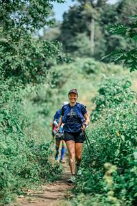 BIB: 
                            <button type="button" onclick="openModal(25766249)" class="btn btn-primary btn-sm float-right btn-popup" data-toggle="modal" data-target=".modal-high-quality">
                        <i class="fas fa-shopping-cart"></i> Add to Cart
                    </button>
                                            <button type="button" onclick="isThisMe(25766249, true)" class="btn btn-success btn-sm float-right btn-popup btn-isme hidden" data-toggle="tooltip" data-placement="bottom" title="นี่คือรูปของคุณใช่ไหม คลิกที่นี่เพื่อเอาเข้าอัลบั้ม">
                        <i class="fas fa-plus"></i> Add to album
                    </button>
                    <button type="button" onclick="isThisMe(25766249, false)" class="btn btn-warning btn-sm float-right btn-popup btn-isnotme hidden">
                        <i class="fas fa-ban"></i> Remove from album
                    </button>