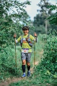 BIB: 
                            <button type="button" onclick="openModal(25773217)" class="btn btn-primary btn-sm float-right btn-popup" data-toggle="modal" data-target=".modal-high-quality">
                        <i class="fas fa-shopping-cart"></i> Add to Cart
                    </button>
                                            <button type="button" onclick="isThisMe(25773217, true)" class="btn btn-success btn-sm float-right btn-popup btn-isme hidden" data-toggle="tooltip" data-placement="bottom" title="นี่คือรูปของคุณใช่ไหม คลิกที่นี่เพื่อเอาเข้าอัลบั้ม">
                        <i class="fas fa-plus"></i> Add to album
                    </button>
                    <button type="button" onclick="isThisMe(25773217, false)" class="btn btn-warning btn-sm float-right btn-popup btn-isnotme hidden">
                        <i class="fas fa-ban"></i> Remove from album
                    </button>