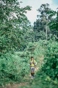 BIB: 
                            <button type="button" onclick="openModal(25773082)" class="btn btn-primary btn-sm float-right btn-popup" data-toggle="modal" data-target=".modal-high-quality">
                        <i class="fas fa-shopping-cart"></i> Add to Cart
                    </button>
                                            <button type="button" onclick="isThisMe(25773082, true)" class="btn btn-success btn-sm float-right btn-popup btn-isme hidden" data-toggle="tooltip" data-placement="bottom" title="นี่คือรูปของคุณใช่ไหม คลิกที่นี่เพื่อเอาเข้าอัลบั้ม">
                        <i class="fas fa-plus"></i> Add to album
                    </button>
                    <button type="button" onclick="isThisMe(25773082, false)" class="btn btn-warning btn-sm float-right btn-popup btn-isnotme hidden">
                        <i class="fas fa-ban"></i> Remove from album
                    </button>