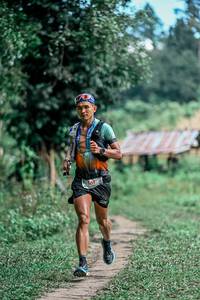 BIB: 
                            <button type="button" onclick="openModal(25776791)" class="btn btn-primary btn-sm float-right btn-popup" data-toggle="modal" data-target=".modal-high-quality">
                        <i class="fas fa-shopping-cart"></i> Add to Cart
                    </button>
                                            <button type="button" onclick="isThisMe(25776791, true)" class="btn btn-success btn-sm float-right btn-popup btn-isme hidden" data-toggle="tooltip" data-placement="bottom" title="นี่คือรูปของคุณใช่ไหม คลิกที่นี่เพื่อเอาเข้าอัลบั้ม">
                        <i class="fas fa-plus"></i> Add to album
                    </button>
                    <button type="button" onclick="isThisMe(25776791, false)" class="btn btn-warning btn-sm float-right btn-popup btn-isnotme hidden">
                        <i class="fas fa-ban"></i> Remove from album
                    </button>