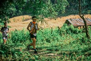 BIB: 
                            <button type="button" onclick="openModal(25774885)" class="btn btn-primary btn-sm float-right btn-popup" data-toggle="modal" data-target=".modal-high-quality">
                        <i class="fas fa-shopping-cart"></i> Add to Cart
                    </button>
                                            <button type="button" onclick="isThisMe(25774885, true)" class="btn btn-success btn-sm float-right btn-popup btn-isme hidden" data-toggle="tooltip" data-placement="bottom" title="นี่คือรูปของคุณใช่ไหม คลิกที่นี่เพื่อเอาเข้าอัลบั้ม">
                        <i class="fas fa-plus"></i> Add to album
                    </button>
                    <button type="button" onclick="isThisMe(25774885, false)" class="btn btn-warning btn-sm float-right btn-popup btn-isnotme hidden">
                        <i class="fas fa-ban"></i> Remove from album
                    </button>