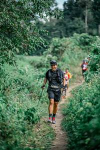 BIB: 
                            <button type="button" onclick="openModal(25767412)" class="btn btn-primary btn-sm float-right btn-popup" data-toggle="modal" data-target=".modal-high-quality">
                        <i class="fas fa-shopping-cart"></i> Add to Cart
                    </button>
                                            <button type="button" onclick="isThisMe(25767412, true)" class="btn btn-success btn-sm float-right btn-popup btn-isme hidden" data-toggle="tooltip" data-placement="bottom" title="นี่คือรูปของคุณใช่ไหม คลิกที่นี่เพื่อเอาเข้าอัลบั้ม">
                        <i class="fas fa-plus"></i> Add to album
                    </button>
                    <button type="button" onclick="isThisMe(25767412, false)" class="btn btn-warning btn-sm float-right btn-popup btn-isnotme hidden">
                        <i class="fas fa-ban"></i> Remove from album
                    </button>