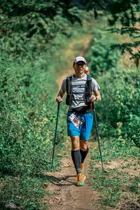 BIB: 
                            <button type="button" onclick="openModal(25779866)" class="btn btn-primary btn-sm float-right btn-popup" data-toggle="modal" data-target=".modal-high-quality">
                        <i class="fas fa-shopping-cart"></i> Add to Cart
                    </button>
                                            <button type="button" onclick="isThisMe(25779866, true)" class="btn btn-success btn-sm float-right btn-popup btn-isme hidden" data-toggle="tooltip" data-placement="bottom" title="นี่คือรูปของคุณใช่ไหม คลิกที่นี่เพื่อเอาเข้าอัลบั้ม">
                        <i class="fas fa-plus"></i> Add to album
                    </button>
                    <button type="button" onclick="isThisMe(25779866, false)" class="btn btn-warning btn-sm float-right btn-popup btn-isnotme hidden">
                        <i class="fas fa-ban"></i> Remove from album
                    </button>