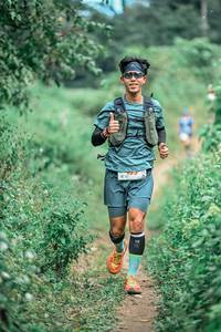 BIB: 
                            <button type="button" onclick="openModal(25777330)" class="btn btn-primary btn-sm float-right btn-popup" data-toggle="modal" data-target=".modal-high-quality">
                        <i class="fas fa-shopping-cart"></i> Add to Cart
                    </button>
                                            <button type="button" onclick="isThisMe(25777330, true)" class="btn btn-success btn-sm float-right btn-popup btn-isme hidden" data-toggle="tooltip" data-placement="bottom" title="นี่คือรูปของคุณใช่ไหม คลิกที่นี่เพื่อเอาเข้าอัลบั้ม">
                        <i class="fas fa-plus"></i> Add to album
                    </button>
                    <button type="button" onclick="isThisMe(25777330, false)" class="btn btn-warning btn-sm float-right btn-popup btn-isnotme hidden">
                        <i class="fas fa-ban"></i> Remove from album
                    </button>