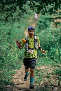 BIB: 
                            <button type="button" onclick="openModal(25780655)" class="btn btn-primary btn-sm float-right btn-popup" data-toggle="modal" data-target=".modal-high-quality">
                        <i class="fas fa-shopping-cart"></i> Add to Cart
                    </button>
                                            <button type="button" onclick="isThisMe(25780655, true)" class="btn btn-success btn-sm float-right btn-popup btn-isme hidden" data-toggle="tooltip" data-placement="bottom" title="นี่คือรูปของคุณใช่ไหม คลิกที่นี่เพื่อเอาเข้าอัลบั้ม">
                        <i class="fas fa-plus"></i> Add to album
                    </button>
                    <button type="button" onclick="isThisMe(25780655, false)" class="btn btn-warning btn-sm float-right btn-popup btn-isnotme hidden">
                        <i class="fas fa-ban"></i> Remove from album
                    </button>