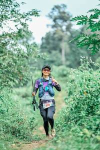 BIB: 
                            <button type="button" onclick="openModal(25773325)" class="btn btn-primary btn-sm float-right btn-popup" data-toggle="modal" data-target=".modal-high-quality">
                        <i class="fas fa-shopping-cart"></i> Add to Cart
                    </button>
                                            <button type="button" onclick="isThisMe(25773325, true)" class="btn btn-success btn-sm float-right btn-popup btn-isme hidden" data-toggle="tooltip" data-placement="bottom" title="นี่คือรูปของคุณใช่ไหม คลิกที่นี่เพื่อเอาเข้าอัลบั้ม">
                        <i class="fas fa-plus"></i> Add to album
                    </button>
                    <button type="button" onclick="isThisMe(25773325, false)" class="btn btn-warning btn-sm float-right btn-popup btn-isnotme hidden">
                        <i class="fas fa-ban"></i> Remove from album
                    </button>