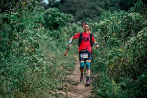 BIB: 
                            <button type="button" onclick="openModal(25767359)" class="btn btn-primary btn-sm float-right btn-popup" data-toggle="modal" data-target=".modal-high-quality">
                        <i class="fas fa-shopping-cart"></i> Add to Cart
                    </button>
                                            <button type="button" onclick="isThisMe(25767359, true)" class="btn btn-success btn-sm float-right btn-popup btn-isme hidden" data-toggle="tooltip" data-placement="bottom" title="นี่คือรูปของคุณใช่ไหม คลิกที่นี่เพื่อเอาเข้าอัลบั้ม">
                        <i class="fas fa-plus"></i> Add to album
                    </button>
                    <button type="button" onclick="isThisMe(25767359, false)" class="btn btn-warning btn-sm float-right btn-popup btn-isnotme hidden">
                        <i class="fas fa-ban"></i> Remove from album
                    </button>