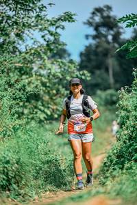 BIB: 
                            <button type="button" onclick="openModal(25771508)" class="btn btn-primary btn-sm float-right btn-popup" data-toggle="modal" data-target=".modal-high-quality">
                        <i class="fas fa-shopping-cart"></i> Add to Cart
                    </button>
                                            <button type="button" onclick="isThisMe(25771508, true)" class="btn btn-success btn-sm float-right btn-popup btn-isme hidden" data-toggle="tooltip" data-placement="bottom" title="นี่คือรูปของคุณใช่ไหม คลิกที่นี่เพื่อเอาเข้าอัลบั้ม">
                        <i class="fas fa-plus"></i> Add to album
                    </button>
                    <button type="button" onclick="isThisMe(25771508, false)" class="btn btn-warning btn-sm float-right btn-popup btn-isnotme hidden">
                        <i class="fas fa-ban"></i> Remove from album
                    </button>