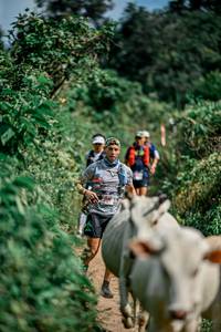 BIB: 
                            <button type="button" onclick="openModal(25767000)" class="btn btn-primary btn-sm float-right btn-popup" data-toggle="modal" data-target=".modal-high-quality">
                        <i class="fas fa-shopping-cart"></i> Add to Cart
                    </button>
                                            <button type="button" onclick="isThisMe(25767000, true)" class="btn btn-success btn-sm float-right btn-popup btn-isme hidden" data-toggle="tooltip" data-placement="bottom" title="นี่คือรูปของคุณใช่ไหม คลิกที่นี่เพื่อเอาเข้าอัลบั้ม">
                        <i class="fas fa-plus"></i> Add to album
                    </button>
                    <button type="button" onclick="isThisMe(25767000, false)" class="btn btn-warning btn-sm float-right btn-popup btn-isnotme hidden">
                        <i class="fas fa-ban"></i> Remove from album
                    </button>