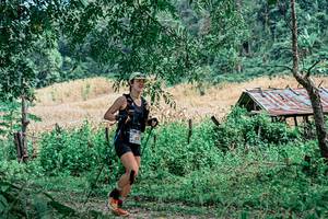 BIB: 
                            <button type="button" onclick="openModal(25776286)" class="btn btn-primary btn-sm float-right btn-popup" data-toggle="modal" data-target=".modal-high-quality">
                        <i class="fas fa-shopping-cart"></i> Add to Cart
                    </button>
                                            <button type="button" onclick="isThisMe(25776286, true)" class="btn btn-success btn-sm float-right btn-popup btn-isme hidden" data-toggle="tooltip" data-placement="bottom" title="นี่คือรูปของคุณใช่ไหม คลิกที่นี่เพื่อเอาเข้าอัลบั้ม">
                        <i class="fas fa-plus"></i> Add to album
                    </button>
                    <button type="button" onclick="isThisMe(25776286, false)" class="btn btn-warning btn-sm float-right btn-popup btn-isnotme hidden">
                        <i class="fas fa-ban"></i> Remove from album
                    </button>