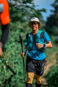 BIB: 
                            <button type="button" onclick="openModal(25768418)" class="btn btn-primary btn-sm float-right btn-popup" data-toggle="modal" data-target=".modal-high-quality">
                        <i class="fas fa-shopping-cart"></i> Add to Cart
                    </button>
                                            <button type="button" onclick="isThisMe(25768418, true)" class="btn btn-success btn-sm float-right btn-popup btn-isme hidden" data-toggle="tooltip" data-placement="bottom" title="นี่คือรูปของคุณใช่ไหม คลิกที่นี่เพื่อเอาเข้าอัลบั้ม">
                        <i class="fas fa-plus"></i> Add to album
                    </button>
                    <button type="button" onclick="isThisMe(25768418, false)" class="btn btn-warning btn-sm float-right btn-popup btn-isnotme hidden">
                        <i class="fas fa-ban"></i> Remove from album
                    </button>