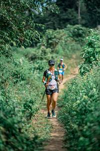 BIB: 
                            <button type="button" onclick="openModal(25779506)" class="btn btn-primary btn-sm float-right btn-popup" data-toggle="modal" data-target=".modal-high-quality">
                        <i class="fas fa-shopping-cart"></i> Add to Cart
                    </button>
                                            <button type="button" onclick="isThisMe(25779506, true)" class="btn btn-success btn-sm float-right btn-popup btn-isme hidden" data-toggle="tooltip" data-placement="bottom" title="นี่คือรูปของคุณใช่ไหม คลิกที่นี่เพื่อเอาเข้าอัลบั้ม">
                        <i class="fas fa-plus"></i> Add to album
                    </button>
                    <button type="button" onclick="isThisMe(25779506, false)" class="btn btn-warning btn-sm float-right btn-popup btn-isnotme hidden">
                        <i class="fas fa-ban"></i> Remove from album
                    </button>