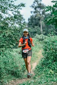 BIB: 
                            <button type="button" onclick="openModal(25774182)" class="btn btn-primary btn-sm float-right btn-popup" data-toggle="modal" data-target=".modal-high-quality">
                        <i class="fas fa-shopping-cart"></i> Add to Cart
                    </button>
                                            <button type="button" onclick="isThisMe(25774182, true)" class="btn btn-success btn-sm float-right btn-popup btn-isme hidden" data-toggle="tooltip" data-placement="bottom" title="นี่คือรูปของคุณใช่ไหม คลิกที่นี่เพื่อเอาเข้าอัลบั้ม">
                        <i class="fas fa-plus"></i> Add to album
                    </button>
                    <button type="button" onclick="isThisMe(25774182, false)" class="btn btn-warning btn-sm float-right btn-popup btn-isnotme hidden">
                        <i class="fas fa-ban"></i> Remove from album
                    </button>