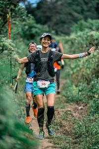 BIB: 
                            <button type="button" onclick="openModal(25777953)" class="btn btn-primary btn-sm float-right btn-popup" data-toggle="modal" data-target=".modal-high-quality">
                        <i class="fas fa-shopping-cart"></i> Add to Cart
                    </button>
                                            <button type="button" onclick="isThisMe(25777953, true)" class="btn btn-success btn-sm float-right btn-popup btn-isme hidden" data-toggle="tooltip" data-placement="bottom" title="นี่คือรูปของคุณใช่ไหม คลิกที่นี่เพื่อเอาเข้าอัลบั้ม">
                        <i class="fas fa-plus"></i> Add to album
                    </button>
                    <button type="button" onclick="isThisMe(25777953, false)" class="btn btn-warning btn-sm float-right btn-popup btn-isnotme hidden">
                        <i class="fas fa-ban"></i> Remove from album
                    </button>