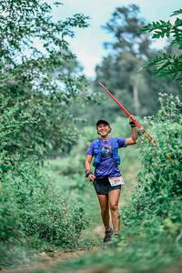 BIB: 
                            <button type="button" onclick="openModal(25771285)" class="btn btn-primary btn-sm float-right btn-popup" data-toggle="modal" data-target=".modal-high-quality">
                        <i class="fas fa-shopping-cart"></i> Add to Cart
                    </button>
                                            <button type="button" onclick="isThisMe(25771285, true)" class="btn btn-success btn-sm float-right btn-popup btn-isme hidden" data-toggle="tooltip" data-placement="bottom" title="นี่คือรูปของคุณใช่ไหม คลิกที่นี่เพื่อเอาเข้าอัลบั้ม">
                        <i class="fas fa-plus"></i> Add to album
                    </button>
                    <button type="button" onclick="isThisMe(25771285, false)" class="btn btn-warning btn-sm float-right btn-popup btn-isnotme hidden">
                        <i class="fas fa-ban"></i> Remove from album
                    </button>