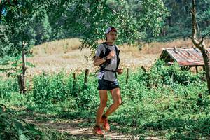 BIB: 
                            <button type="button" onclick="openModal(25776457)" class="btn btn-primary btn-sm float-right btn-popup" data-toggle="modal" data-target=".modal-high-quality">
                        <i class="fas fa-shopping-cart"></i> Add to Cart
                    </button>
                                            <button type="button" onclick="isThisMe(25776457, true)" class="btn btn-success btn-sm float-right btn-popup btn-isme hidden" data-toggle="tooltip" data-placement="bottom" title="นี่คือรูปของคุณใช่ไหม คลิกที่นี่เพื่อเอาเข้าอัลบั้ม">
                        <i class="fas fa-plus"></i> Add to album
                    </button>
                    <button type="button" onclick="isThisMe(25776457, false)" class="btn btn-warning btn-sm float-right btn-popup btn-isnotme hidden">
                        <i class="fas fa-ban"></i> Remove from album
                    </button>