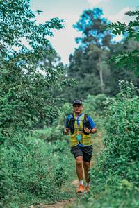 BIB: 
                            <button type="button" onclick="openModal(25774487)" class="btn btn-primary btn-sm float-right btn-popup" data-toggle="modal" data-target=".modal-high-quality">
                        <i class="fas fa-shopping-cart"></i> Add to Cart
                    </button>
                                            <button type="button" onclick="isThisMe(25774487, true)" class="btn btn-success btn-sm float-right btn-popup btn-isme hidden" data-toggle="tooltip" data-placement="bottom" title="นี่คือรูปของคุณใช่ไหม คลิกที่นี่เพื่อเอาเข้าอัลบั้ม">
                        <i class="fas fa-plus"></i> Add to album
                    </button>
                    <button type="button" onclick="isThisMe(25774487, false)" class="btn btn-warning btn-sm float-right btn-popup btn-isnotme hidden">
                        <i class="fas fa-ban"></i> Remove from album
                    </button>