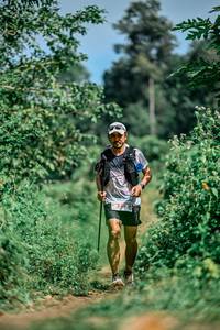 BIB: 
                            <button type="button" onclick="openModal(25771817)" class="btn btn-primary btn-sm float-right btn-popup" data-toggle="modal" data-target=".modal-high-quality">
                        <i class="fas fa-shopping-cart"></i> Add to Cart
                    </button>
                                            <button type="button" onclick="isThisMe(25771817, true)" class="btn btn-success btn-sm float-right btn-popup btn-isme hidden" data-toggle="tooltip" data-placement="bottom" title="นี่คือรูปของคุณใช่ไหม คลิกที่นี่เพื่อเอาเข้าอัลบั้ม">
                        <i class="fas fa-plus"></i> Add to album
                    </button>
                    <button type="button" onclick="isThisMe(25771817, false)" class="btn btn-warning btn-sm float-right btn-popup btn-isnotme hidden">
                        <i class="fas fa-ban"></i> Remove from album
                    </button>