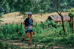 BIB: 
                            <button type="button" onclick="openModal(25776415)" class="btn btn-primary btn-sm float-right btn-popup" data-toggle="modal" data-target=".modal-high-quality">
                        <i class="fas fa-shopping-cart"></i> Add to Cart
                    </button>
                                            <button type="button" onclick="isThisMe(25776415, true)" class="btn btn-success btn-sm float-right btn-popup btn-isme hidden" data-toggle="tooltip" data-placement="bottom" title="นี่คือรูปของคุณใช่ไหม คลิกที่นี่เพื่อเอาเข้าอัลบั้ม">
                        <i class="fas fa-plus"></i> Add to album
                    </button>
                    <button type="button" onclick="isThisMe(25776415, false)" class="btn btn-warning btn-sm float-right btn-popup btn-isnotme hidden">
                        <i class="fas fa-ban"></i> Remove from album
                    </button>