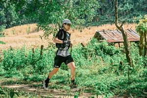 BIB: 
                            <button type="button" onclick="openModal(25775447)" class="btn btn-primary btn-sm float-right btn-popup" data-toggle="modal" data-target=".modal-high-quality">
                        <i class="fas fa-shopping-cart"></i> Add to Cart
                    </button>
                                            <button type="button" onclick="isThisMe(25775447, true)" class="btn btn-success btn-sm float-right btn-popup btn-isme hidden" data-toggle="tooltip" data-placement="bottom" title="นี่คือรูปของคุณใช่ไหม คลิกที่นี่เพื่อเอาเข้าอัลบั้ม">
                        <i class="fas fa-plus"></i> Add to album
                    </button>
                    <button type="button" onclick="isThisMe(25775447, false)" class="btn btn-warning btn-sm float-right btn-popup btn-isnotme hidden">
                        <i class="fas fa-ban"></i> Remove from album
                    </button>