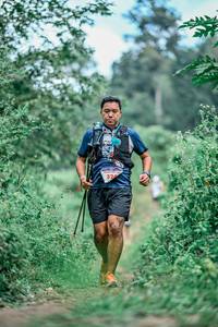 BIB: 
                            <button type="button" onclick="openModal(25770914)" class="btn btn-primary btn-sm float-right btn-popup" data-toggle="modal" data-target=".modal-high-quality">
                        <i class="fas fa-shopping-cart"></i> Add to Cart
                    </button>
                                            <button type="button" onclick="isThisMe(25770914, true)" class="btn btn-success btn-sm float-right btn-popup btn-isme hidden" data-toggle="tooltip" data-placement="bottom" title="นี่คือรูปของคุณใช่ไหม คลิกที่นี่เพื่อเอาเข้าอัลบั้ม">
                        <i class="fas fa-plus"></i> Add to album
                    </button>
                    <button type="button" onclick="isThisMe(25770914, false)" class="btn btn-warning btn-sm float-right btn-popup btn-isnotme hidden">
                        <i class="fas fa-ban"></i> Remove from album
                    </button>