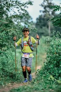 BIB: 
                            <button type="button" onclick="openModal(25773220)" class="btn btn-primary btn-sm float-right btn-popup" data-toggle="modal" data-target=".modal-high-quality">
                        <i class="fas fa-shopping-cart"></i> Add to Cart
                    </button>
                                            <button type="button" onclick="isThisMe(25773220, true)" class="btn btn-success btn-sm float-right btn-popup btn-isme hidden" data-toggle="tooltip" data-placement="bottom" title="นี่คือรูปของคุณใช่ไหม คลิกที่นี่เพื่อเอาเข้าอัลบั้ม">
                        <i class="fas fa-plus"></i> Add to album
                    </button>
                    <button type="button" onclick="isThisMe(25773220, false)" class="btn btn-warning btn-sm float-right btn-popup btn-isnotme hidden">
                        <i class="fas fa-ban"></i> Remove from album
                    </button>