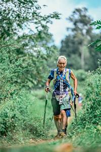 BIB: 
                            <button type="button" onclick="openModal(25770284)" class="btn btn-primary btn-sm float-right btn-popup" data-toggle="modal" data-target=".modal-high-quality">
                        <i class="fas fa-shopping-cart"></i> Add to Cart
                    </button>
                                            <button type="button" onclick="isThisMe(25770284, true)" class="btn btn-success btn-sm float-right btn-popup btn-isme hidden" data-toggle="tooltip" data-placement="bottom" title="นี่คือรูปของคุณใช่ไหม คลิกที่นี่เพื่อเอาเข้าอัลบั้ม">
                        <i class="fas fa-plus"></i> Add to album
                    </button>
                    <button type="button" onclick="isThisMe(25770284, false)" class="btn btn-warning btn-sm float-right btn-popup btn-isnotme hidden">
                        <i class="fas fa-ban"></i> Remove from album
                    </button>