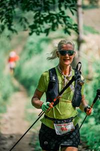 BIB: 
                            <button type="button" onclick="openModal(25781363)" class="btn btn-primary btn-sm float-right btn-popup" data-toggle="modal" data-target=".modal-high-quality">
                        <i class="fas fa-shopping-cart"></i> Add to Cart
                    </button>
                                            <button type="button" onclick="isThisMe(25781363, true)" class="btn btn-success btn-sm float-right btn-popup btn-isme hidden" data-toggle="tooltip" data-placement="bottom" title="นี่คือรูปของคุณใช่ไหม คลิกที่นี่เพื่อเอาเข้าอัลบั้ม">
                        <i class="fas fa-plus"></i> Add to album
                    </button>
                    <button type="button" onclick="isThisMe(25781363, false)" class="btn btn-warning btn-sm float-right btn-popup btn-isnotme hidden">
                        <i class="fas fa-ban"></i> Remove from album
                    </button>