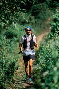 BIB: 
                            <button type="button" onclick="openModal(25766727)" class="btn btn-primary btn-sm float-right btn-popup" data-toggle="modal" data-target=".modal-high-quality">
                        <i class="fas fa-shopping-cart"></i> Add to Cart
                    </button>
                                            <button type="button" onclick="isThisMe(25766727, true)" class="btn btn-success btn-sm float-right btn-popup btn-isme hidden" data-toggle="tooltip" data-placement="bottom" title="นี่คือรูปของคุณใช่ไหม คลิกที่นี่เพื่อเอาเข้าอัลบั้ม">
                        <i class="fas fa-plus"></i> Add to album
                    </button>
                    <button type="button" onclick="isThisMe(25766727, false)" class="btn btn-warning btn-sm float-right btn-popup btn-isnotme hidden">
                        <i class="fas fa-ban"></i> Remove from album
                    </button>