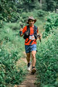 BIB: 
                            <button type="button" onclick="openModal(25778983)" class="btn btn-primary btn-sm float-right btn-popup" data-toggle="modal" data-target=".modal-high-quality">
                        <i class="fas fa-shopping-cart"></i> Add to Cart
                    </button>
                                            <button type="button" onclick="isThisMe(25778983, true)" class="btn btn-success btn-sm float-right btn-popup btn-isme hidden" data-toggle="tooltip" data-placement="bottom" title="นี่คือรูปของคุณใช่ไหม คลิกที่นี่เพื่อเอาเข้าอัลบั้ม">
                        <i class="fas fa-plus"></i> Add to album
                    </button>
                    <button type="button" onclick="isThisMe(25778983, false)" class="btn btn-warning btn-sm float-right btn-popup btn-isnotme hidden">
                        <i class="fas fa-ban"></i> Remove from album
                    </button>