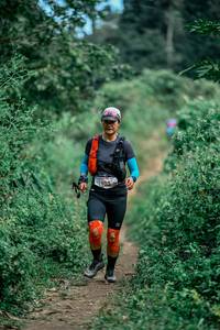 BIB: 
                            <button type="button" onclick="openModal(25769430)" class="btn btn-primary btn-sm float-right btn-popup" data-toggle="modal" data-target=".modal-high-quality">
                        <i class="fas fa-shopping-cart"></i> Add to Cart
                    </button>
                                            <button type="button" onclick="isThisMe(25769430, true)" class="btn btn-success btn-sm float-right btn-popup btn-isme hidden" data-toggle="tooltip" data-placement="bottom" title="นี่คือรูปของคุณใช่ไหม คลิกที่นี่เพื่อเอาเข้าอัลบั้ม">
                        <i class="fas fa-plus"></i> Add to album
                    </button>
                    <button type="button" onclick="isThisMe(25769430, false)" class="btn btn-warning btn-sm float-right btn-popup btn-isnotme hidden">
                        <i class="fas fa-ban"></i> Remove from album
                    </button>