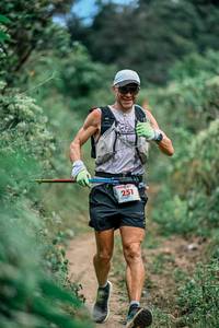 BIB: 
                            <button type="button" onclick="openModal(25777882)" class="btn btn-primary btn-sm float-right btn-popup" data-toggle="modal" data-target=".modal-high-quality">
                        <i class="fas fa-shopping-cart"></i> Add to Cart
                    </button>
                                            <button type="button" onclick="isThisMe(25777882, true)" class="btn btn-success btn-sm float-right btn-popup btn-isme hidden" data-toggle="tooltip" data-placement="bottom" title="นี่คือรูปของคุณใช่ไหม คลิกที่นี่เพื่อเอาเข้าอัลบั้ม">
                        <i class="fas fa-plus"></i> Add to album
                    </button>
                    <button type="button" onclick="isThisMe(25777882, false)" class="btn btn-warning btn-sm float-right btn-popup btn-isnotme hidden">
                        <i class="fas fa-ban"></i> Remove from album
                    </button>