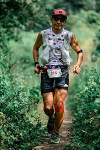 BIB: 
                            <button type="button" onclick="openModal(25766600)" class="btn btn-primary btn-sm float-right btn-popup" data-toggle="modal" data-target=".modal-high-quality">
                        <i class="fas fa-shopping-cart"></i> Add to Cart
                    </button>
                                            <button type="button" onclick="isThisMe(25766600, true)" class="btn btn-success btn-sm float-right btn-popup btn-isme hidden" data-toggle="tooltip" data-placement="bottom" title="นี่คือรูปของคุณใช่ไหม คลิกที่นี่เพื่อเอาเข้าอัลบั้ม">
                        <i class="fas fa-plus"></i> Add to album
                    </button>
                    <button type="button" onclick="isThisMe(25766600, false)" class="btn btn-warning btn-sm float-right btn-popup btn-isnotme hidden">
                        <i class="fas fa-ban"></i> Remove from album
                    </button>