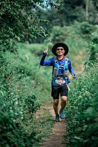 BIB: 
                            <button type="button" onclick="openModal(25766473)" class="btn btn-primary btn-sm float-right btn-popup" data-toggle="modal" data-target=".modal-high-quality">
                        <i class="fas fa-shopping-cart"></i> Add to Cart
                    </button>
                                            <button type="button" onclick="isThisMe(25766473, true)" class="btn btn-success btn-sm float-right btn-popup btn-isme hidden" data-toggle="tooltip" data-placement="bottom" title="นี่คือรูปของคุณใช่ไหม คลิกที่นี่เพื่อเอาเข้าอัลบั้ม">
                        <i class="fas fa-plus"></i> Add to album
                    </button>
                    <button type="button" onclick="isThisMe(25766473, false)" class="btn btn-warning btn-sm float-right btn-popup btn-isnotme hidden">
                        <i class="fas fa-ban"></i> Remove from album
                    </button>