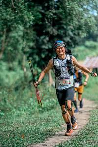 BIB: 
                            <button type="button" onclick="openModal(25776641)" class="btn btn-primary btn-sm float-right btn-popup" data-toggle="modal" data-target=".modal-high-quality">
                        <i class="fas fa-shopping-cart"></i> Add to Cart
                    </button>
                                            <button type="button" onclick="isThisMe(25776641, true)" class="btn btn-success btn-sm float-right btn-popup btn-isme hidden" data-toggle="tooltip" data-placement="bottom" title="นี่คือรูปของคุณใช่ไหม คลิกที่นี่เพื่อเอาเข้าอัลบั้ม">
                        <i class="fas fa-plus"></i> Add to album
                    </button>
                    <button type="button" onclick="isThisMe(25776641, false)" class="btn btn-warning btn-sm float-right btn-popup btn-isnotme hidden">
                        <i class="fas fa-ban"></i> Remove from album
                    </button>