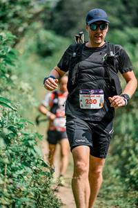 BIB: 
                            <button type="button" onclick="openModal(25766972)" class="btn btn-primary btn-sm float-right btn-popup" data-toggle="modal" data-target=".modal-high-quality">
                        <i class="fas fa-shopping-cart"></i> Add to Cart
                    </button>
                                            <button type="button" onclick="isThisMe(25766972, true)" class="btn btn-success btn-sm float-right btn-popup btn-isme hidden" data-toggle="tooltip" data-placement="bottom" title="นี่คือรูปของคุณใช่ไหม คลิกที่นี่เพื่อเอาเข้าอัลบั้ม">
                        <i class="fas fa-plus"></i> Add to album
                    </button>
                    <button type="button" onclick="isThisMe(25766972, false)" class="btn btn-warning btn-sm float-right btn-popup btn-isnotme hidden">
                        <i class="fas fa-ban"></i> Remove from album
                    </button>