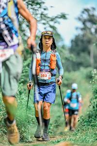 BIB: 
                            <button type="button" onclick="openModal(25770292)" class="btn btn-primary btn-sm float-right btn-popup" data-toggle="modal" data-target=".modal-high-quality">
                        <i class="fas fa-shopping-cart"></i> Add to Cart
                    </button>
                                            <button type="button" onclick="isThisMe(25770292, true)" class="btn btn-success btn-sm float-right btn-popup btn-isme hidden" data-toggle="tooltip" data-placement="bottom" title="นี่คือรูปของคุณใช่ไหม คลิกที่นี่เพื่อเอาเข้าอัลบั้ม">
                        <i class="fas fa-plus"></i> Add to album
                    </button>
                    <button type="button" onclick="isThisMe(25770292, false)" class="btn btn-warning btn-sm float-right btn-popup btn-isnotme hidden">
                        <i class="fas fa-ban"></i> Remove from album
                    </button>