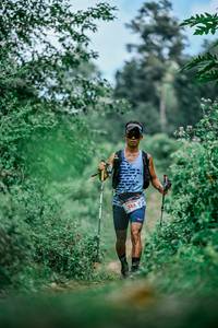 BIB: 
                            <button type="button" onclick="openModal(25770790)" class="btn btn-primary btn-sm float-right btn-popup" data-toggle="modal" data-target=".modal-high-quality">
                        <i class="fas fa-shopping-cart"></i> Add to Cart
                    </button>
                                            <button type="button" onclick="isThisMe(25770790, true)" class="btn btn-success btn-sm float-right btn-popup btn-isme hidden" data-toggle="tooltip" data-placement="bottom" title="นี่คือรูปของคุณใช่ไหม คลิกที่นี่เพื่อเอาเข้าอัลบั้ม">
                        <i class="fas fa-plus"></i> Add to album
                    </button>
                    <button type="button" onclick="isThisMe(25770790, false)" class="btn btn-warning btn-sm float-right btn-popup btn-isnotme hidden">
                        <i class="fas fa-ban"></i> Remove from album
                    </button>