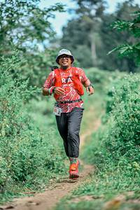 BIB: 
                            <button type="button" onclick="openModal(25771448)" class="btn btn-primary btn-sm float-right btn-popup" data-toggle="modal" data-target=".modal-high-quality">
                        <i class="fas fa-shopping-cart"></i> Add to Cart
                    </button>
                                            <button type="button" onclick="isThisMe(25771448, true)" class="btn btn-success btn-sm float-right btn-popup btn-isme hidden" data-toggle="tooltip" data-placement="bottom" title="นี่คือรูปของคุณใช่ไหม คลิกที่นี่เพื่อเอาเข้าอัลบั้ม">
                        <i class="fas fa-plus"></i> Add to album
                    </button>
                    <button type="button" onclick="isThisMe(25771448, false)" class="btn btn-warning btn-sm float-right btn-popup btn-isnotme hidden">
                        <i class="fas fa-ban"></i> Remove from album
                    </button>